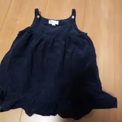 Item thumbnail for item 24169ef9-28d6-49f4-8841-dfa877fa41a0