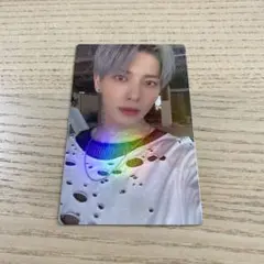 Item thumbnail for item 9c44a436-dbab-4862-bc94-3c7f82511e95