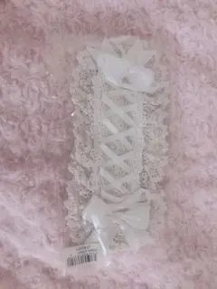 Item thumbnail for item 09675d04-c7a3-4652-b8ee-c6c028bcf03a