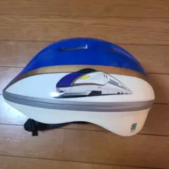 ヘルメット E7系 かがやき