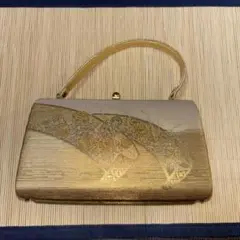 特選和装品店舗引き上げ品　う10