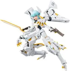 Item thumbnail for item 21fd80fb-004b-42e7-8a19-8b3fc0be60f9