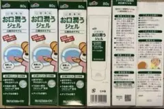 Item thumbnail for item 9bcd18c1-3a21-4fef-8edd-59a4d7e5388c