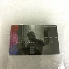 2025年最新】Hybrid phonon 2566の人気アイテム - メルカリ