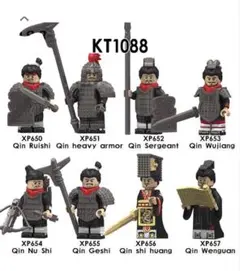 Item thumbnail for item f4673ffe-44b0-48a0-ab4a-ce1165885b74