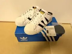 Item thumbnail for item 3c705e47-feed-4a8b-aad9-db16562bce73