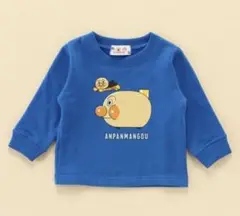 Item thumbnail for item 01b5cefd-1bcd-48c7-b491-76e68254eea0