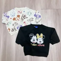 Item thumbnail for item e2ae402c-48e8-4976-a77e-4f1aa862f676