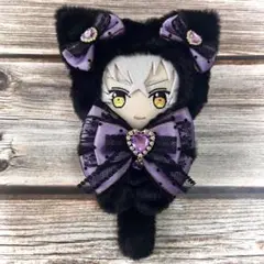 Item thumbnail for item 0128f49b-7585-4f38-8300-f2d2f78f36d8