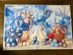 Item thumbnail for item 244c6900-84c3-4bbd-a8b9-32d66b8ad29a