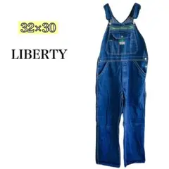 Item thumbnail for item e2c1cf71-8681-4150-8d7b-1843f2be8e86