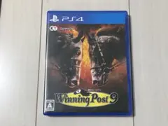 Item thumbnail for item 1ac7c102-1f53-46e6-9b20-46b0b2635983