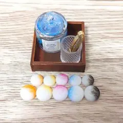 【再販無し】SweetsStore❁キャンディーセット