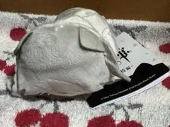 黒執事 -寄宿学校編- おひるねこ マスコット 葬儀屋 アンダーテイカー