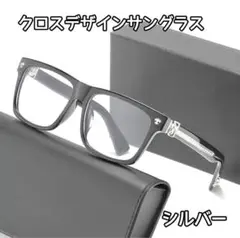 Item thumbnail for item f0a5661e-f25c-4f78-a921-edb750a588ea