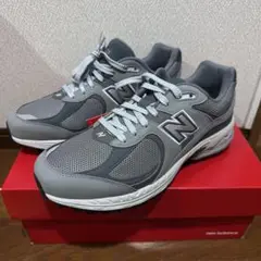 2025年最新】UGS2002Tの人気アイテム - メルカリ