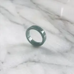 Item thumbnail for item 4c1753f4-f810-416c-aece-c24563e71f7c