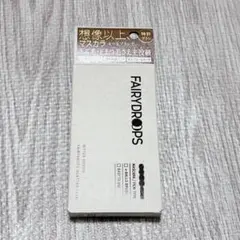 Item thumbnail for item 9a01cf1d-8ff7-4bb0-9172-48431c66c84a