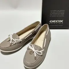 Item thumbnail for item 723f0e5b-ffe1-4f76-b0e2-be1c26acc6ba