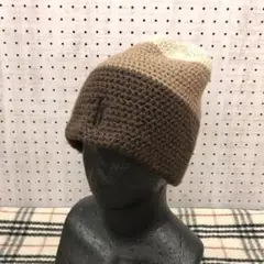 Item thumbnail for item 2f3607af-ba5a-49d3-87c6-d75d26125908