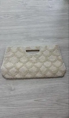 Item thumbnail for item 3a3825d2-084e-4158-92f8-f794383a8d19