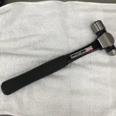 Item thumbnail for item a069b5ca-d58e-456d-bd82-d08190b06dea