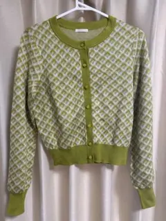 Item thumbnail for item b637e247-6933-4443-ab2b-d307834e0ea2