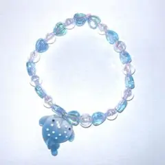 Item thumbnail for item 2f69a927-8d7e-44b3-a77a-4f8509911fc8