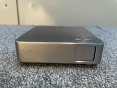 【新品未開封】ASUS S1 LED プロジェクター S1｜プロジェクター｜ASUS 日本