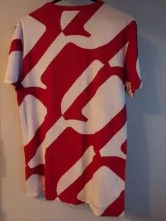 ジースター　半袖Tシャツ