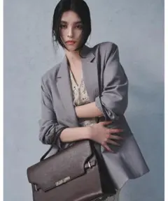 Item thumbnail for item 40bcd89d-c18e-4a2c-a912-9965a25f56a5