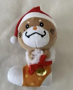 NAOTO ななのすけ Bigぬいぐるみ　受注販売 NAOTO ぬいぐるみ ななのすけ(受注生産) - メルカリ