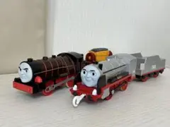 Item thumbnail for item 14114210-735c-4905-9a73-c469afc3ea3a