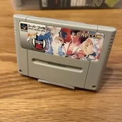 Item thumbnail for item 75a4e49a-4c5d-4dad-8a68-8cb0ef135b77