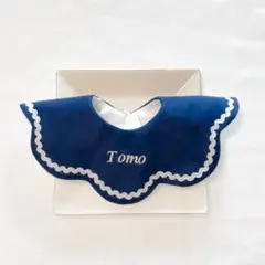 Item thumbnail for item 8cbb7a96-32fc-47cb-9fd9-da9936ff3141