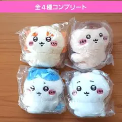 Item thumbnail for item 0bc4c66c-6b83-4b7e-bb9c-c7ffa54098cc