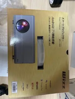 Item thumbnail for item 3d0d39c9-66ab-422a-a586-d4f2f5d92325