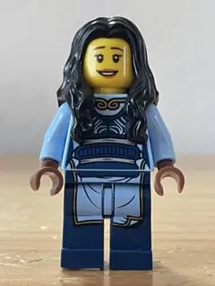 Item thumbnail for item 64b8ec9d-1a21-41a0-96a6-d71bd9f2e597