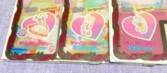 Item thumbnail for item 136cef6d-d393-4f59-bc44-a829518ef0e9