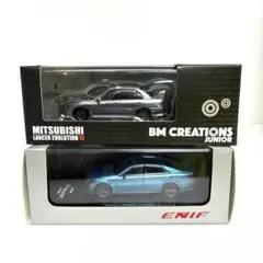 Item thumbnail for item a439475e-bc7e-4b63-b2e3-9a991dacf3aa