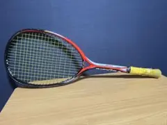YONEX NEXIGA 90G SL