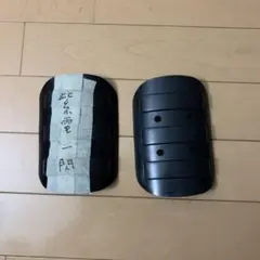 アメフト 板パッド