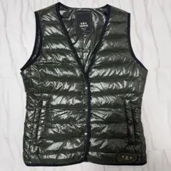 Item thumbnail for item dcd323d9-dbdf-44de-929f-f0e11174379b