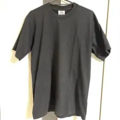 PROCLUB Tシャツ　ブラック　Mサイズ