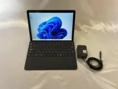 Surface Go2 8g SSD 128g Office 2024