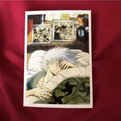 2025年最新】るかっぷ NARUTO-ナルト- 疾風伝 日向ヒナタの人気