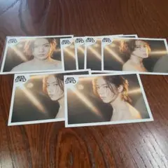 SUPER★DRAGON 田中洸希くん 生写真セット