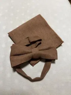 Item thumbnail for item 17987d60-30ae-4d40-a3de-969fb70b915f