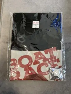 守屋美穂 似顔絵 Tシャツ XL