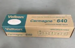 Item thumbnail for item d04f8f1e-3e3b-47b0-bab4-91aebfd69c6f